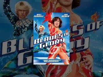 Blades of Glory