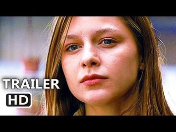 SUN DOGS Official Trailer (2018) Allison Janney, Melissa Benoist Comedy Movie HD