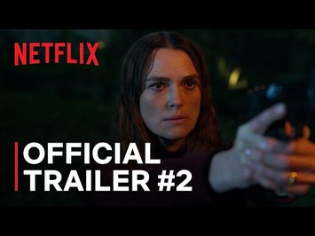 Official Trailer #2