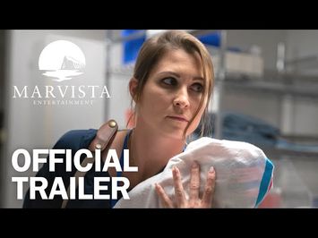 Cradles for Cash - Official Trailer - MarVista Entertainment