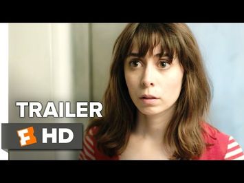 It Had to Be You Official Trailer 1 (2016) - Cristin Millioti Movie