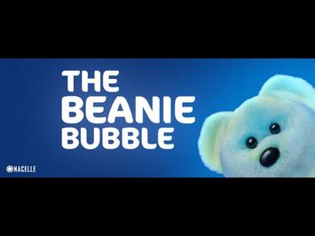 The Beanie Bubble (Documentary) (Official Trailer)