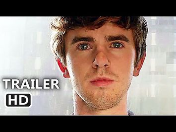 ALMOST FRIENDS Official Trailer (2017) Freddie Highmore, Odeya Rush, Haley Joel Osment Movie HD