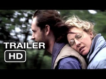 Natural Selection Official Trailer #1 (2012) HD Movie