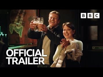 Marriage | Trailer - BBC