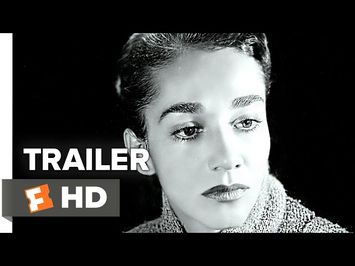 Chavela Trailer #1 (2017) | Movieclips Indie