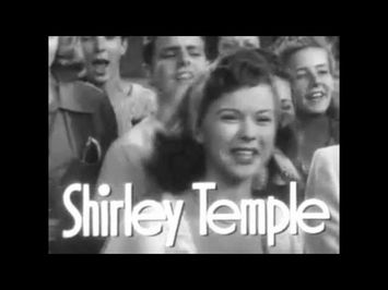 The Bachelor and the Bobby-Soxer 1947 Trailer