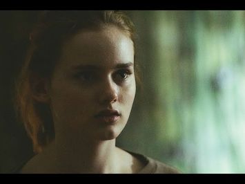 'Phoenix' - first trailer for Camilla Strøm Henriksen's TIFF Discovery title