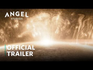 Final Trailer