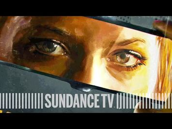 HAP AND LEONARD | Official Title Sequence | SundanceTV