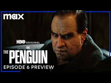 Episode 6 Preview