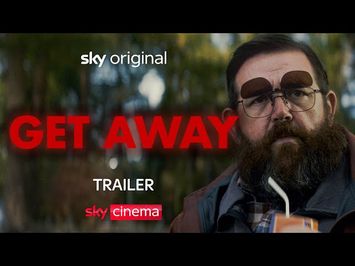 Official UK Trailer