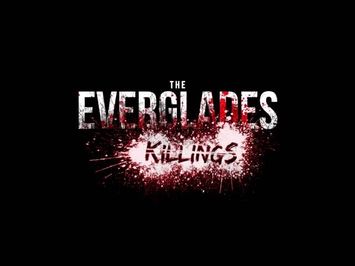 The Everglades Killings | Official Trailer