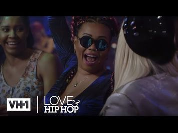 Love & Hip Hop: Atlanta | Season 6 Official Super Trailer | Premieres March 6 + 8/7C