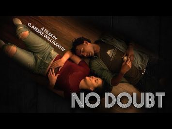 No Doubt | Official Trailer | Freakish Films