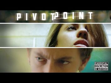 Pivot Point (2011) | Trailer | Tyler Danyla | Levi Cox | Jordan Cuckler | Zach Meiners