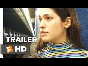 Active Adults Trailer #1 (2017) | Movieclips Indie