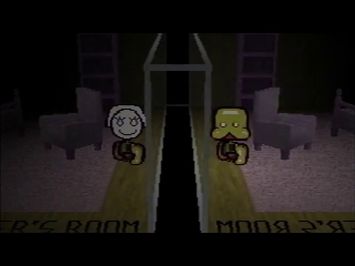 Petscop 2