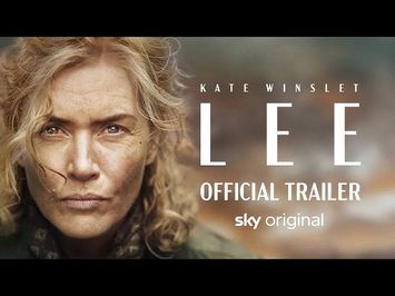 Official UK Trailer