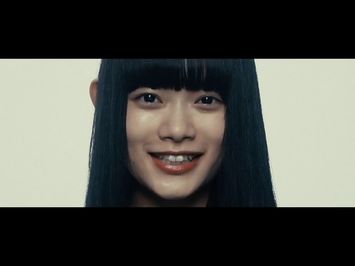 12 Suicidal Teens (2019) Japanese Trailer Eng Sub (十二人の死にたい子どもたち　予告　英語字幕)