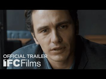 Official  US Trailer