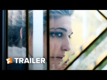 Mafia Inc. Trailer #1 (2021) | Movieclips Indie