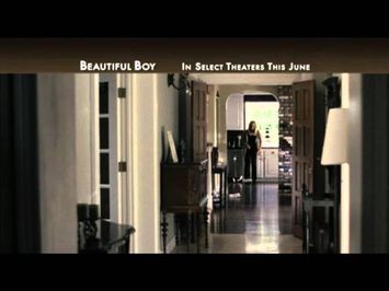 Beautiful Boy - 