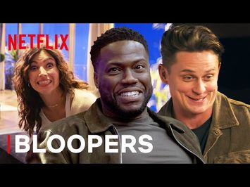 Best Bloopers