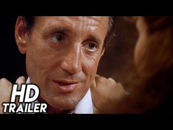 Last Embrace (1979) ORIGINAL TRAILER [HD 1080p]