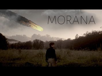 End of the World | MORANA - Apocalypse Movie Trailer (2024)