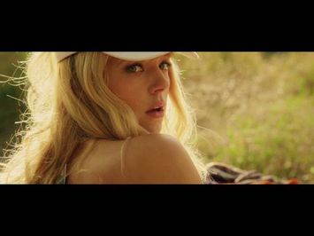 STRIPPED Trailer (Katheryn Winnick ) India Dupre