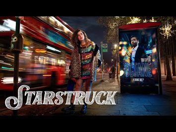 Starstruck Official BBC Trailer