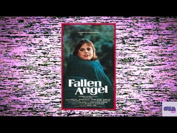 Fallen Angel (1981) | TV Movie, Drama