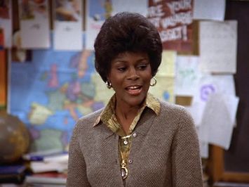 Preview Clip: The Marva Collins Story (1981, Cicely Tyson, Morgan Freeman, Rodrick F. Wimberly)