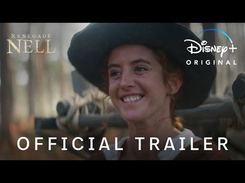 Official US Trailer