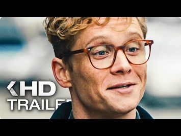 HOT DOG Trailer 2 German Deutsch (2018)