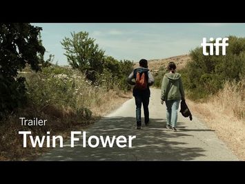 Trailer TIFF 2018 [Subtitled]