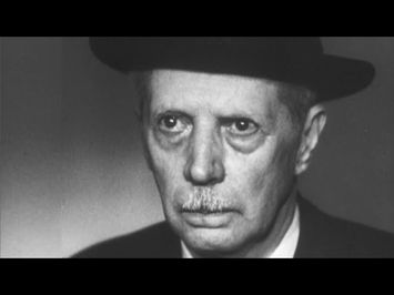 Umberto D. (1952) ORIGINAL TRAILER