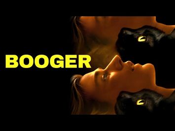 Booger Official Trailer