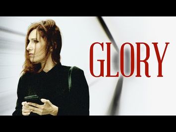 GLORY - OFFICIAL US Trailer