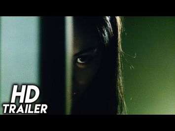 Ring 2 (1999) ORIGINAL TRAILER [HD 1080p]