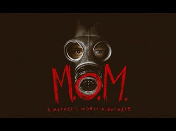 Social relevancy of M.O.M. Movie