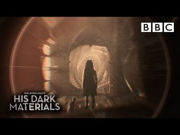 Title Sequence