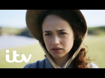 Sanditon | Sunday 25 August | ITV