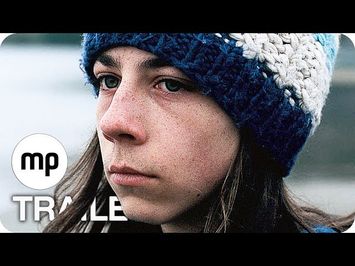 HELLE NÄCHTE Trailer German Deutsch (2017)