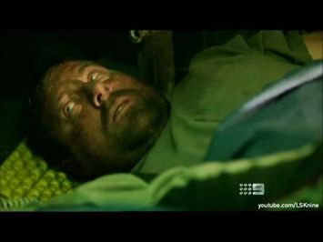 Beaconsfield (Mine Disaster) - Channel 9 2012