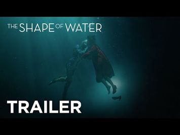 Final Trailer