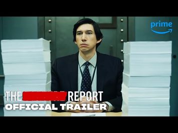 Official Trailer 2