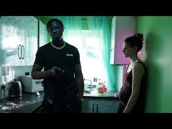 Trapping (Official Trailer) Starring Abra Cadabra & C Biz + MORE