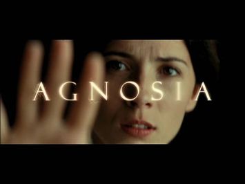 Agnosia - Trailer